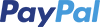 bg_image