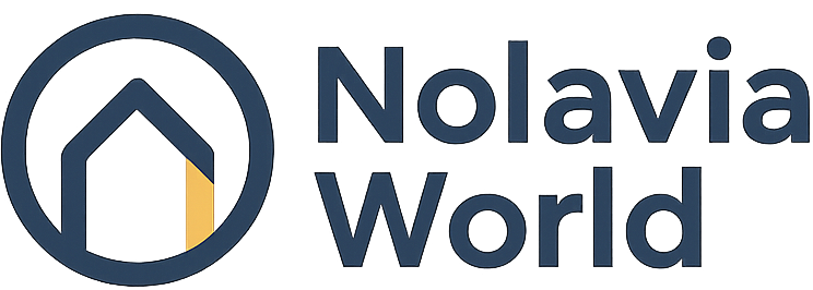 Nolaviaworld