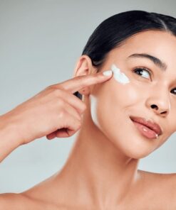 How to use foundation effectively