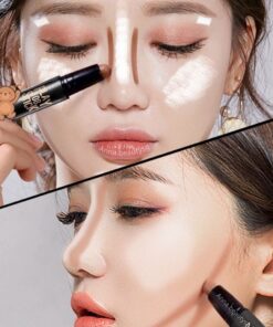 The Ultimate Guide on How to Contour Your Face